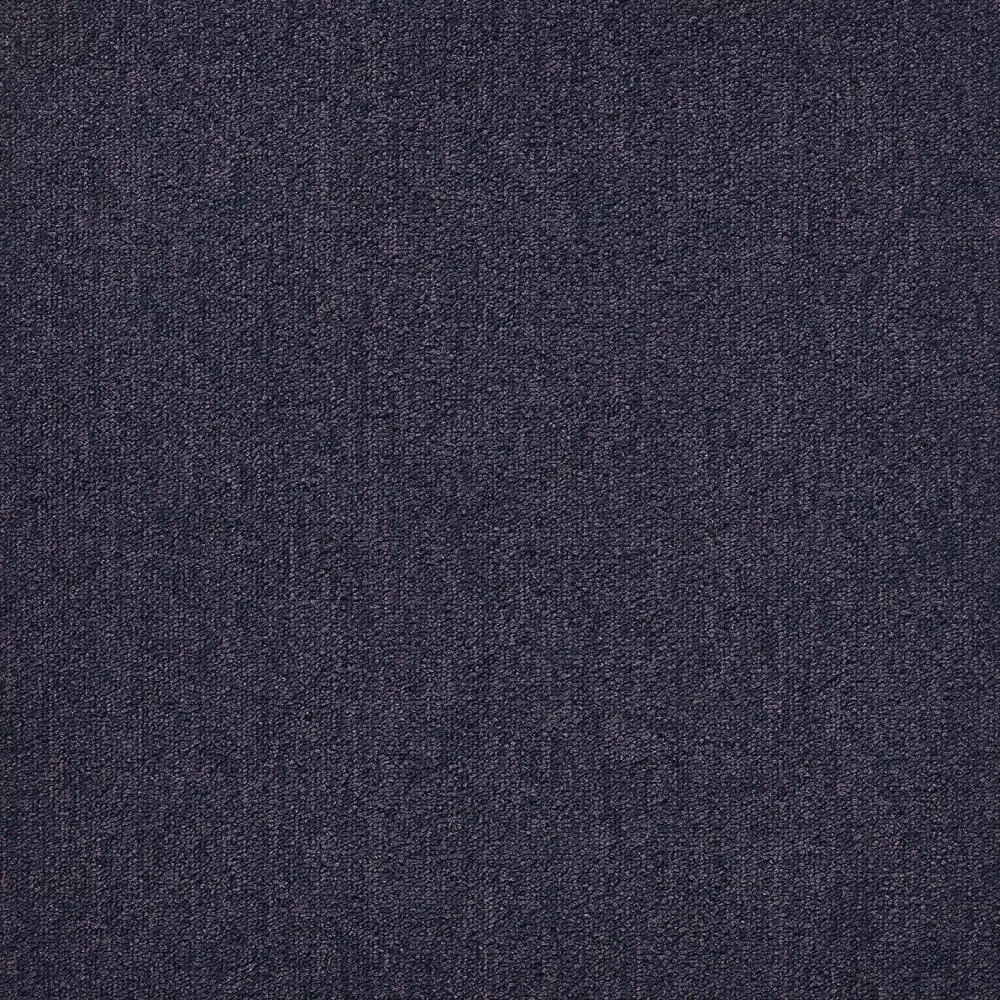 543