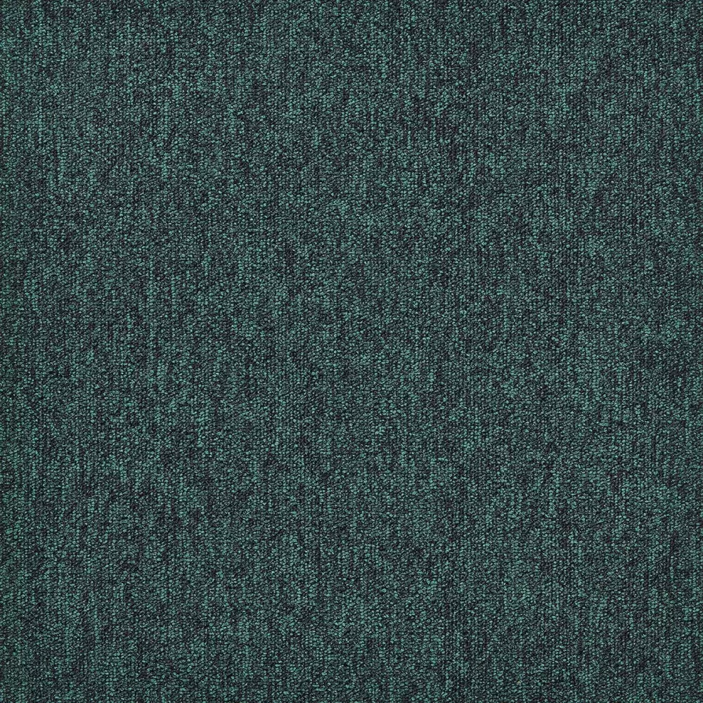 608