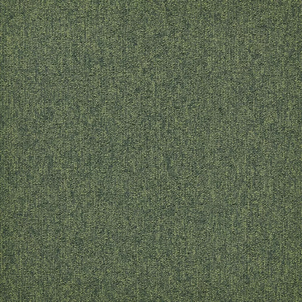 625