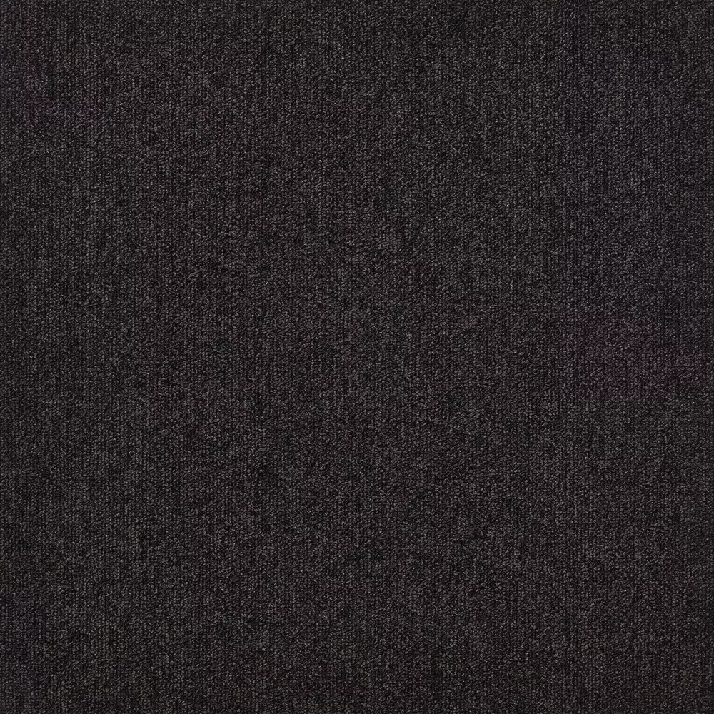 826