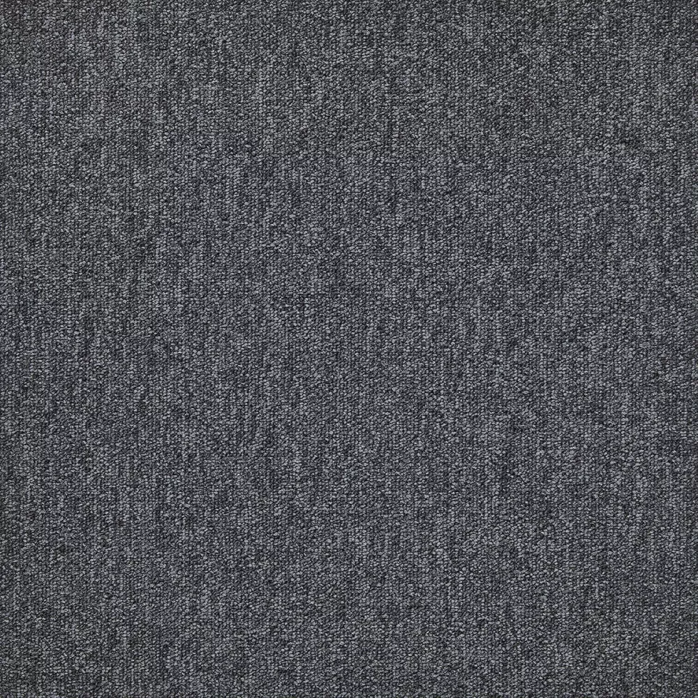 961