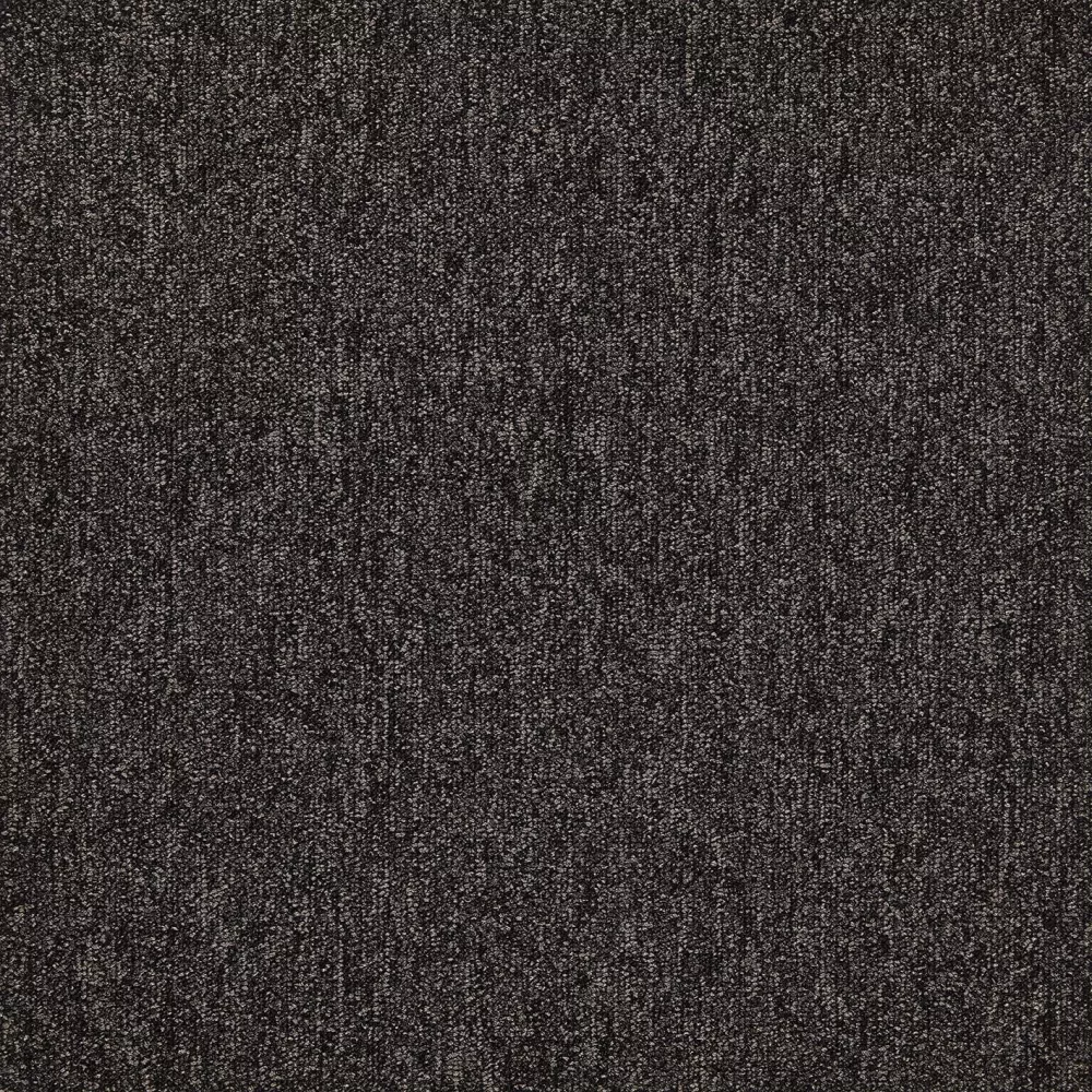 989
