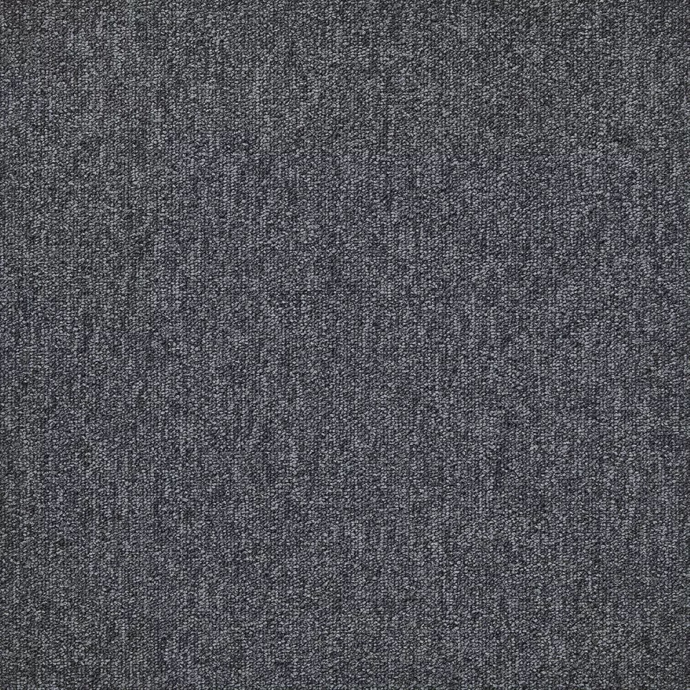 961