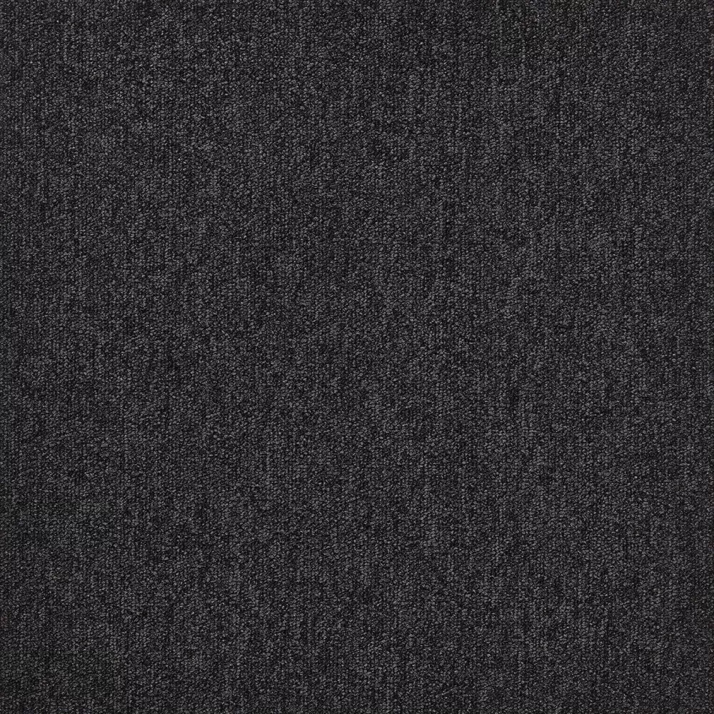 990