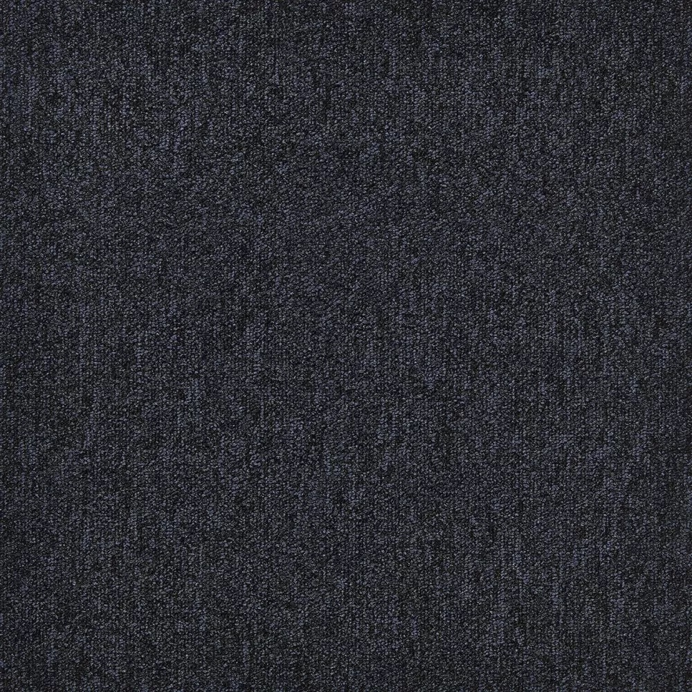 553