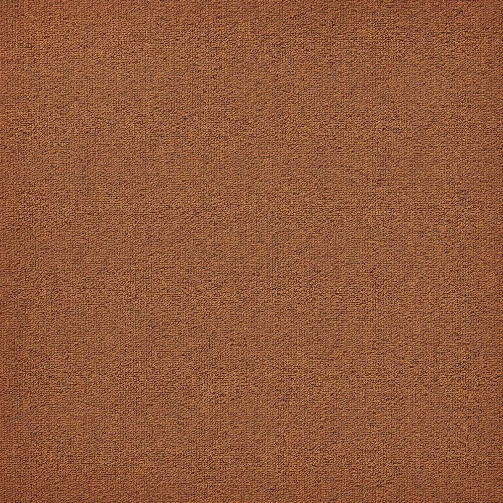 322