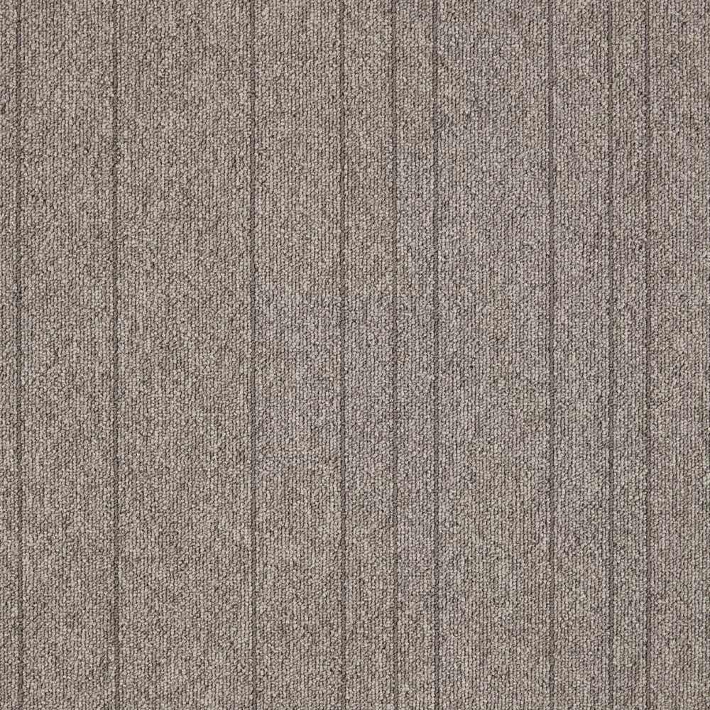 First Straightline sd b2b 50x50 cm