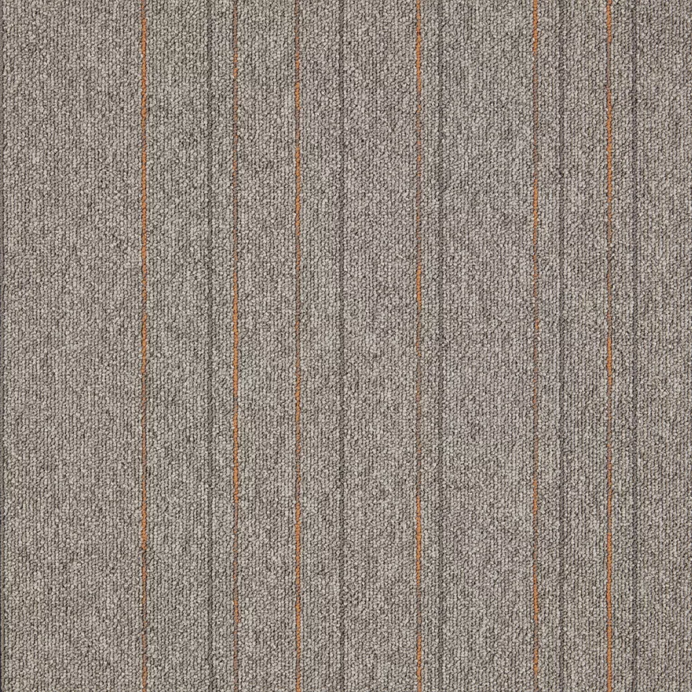 147