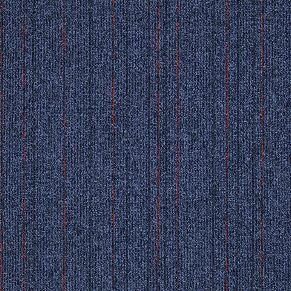 503