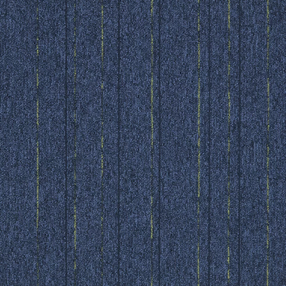 506