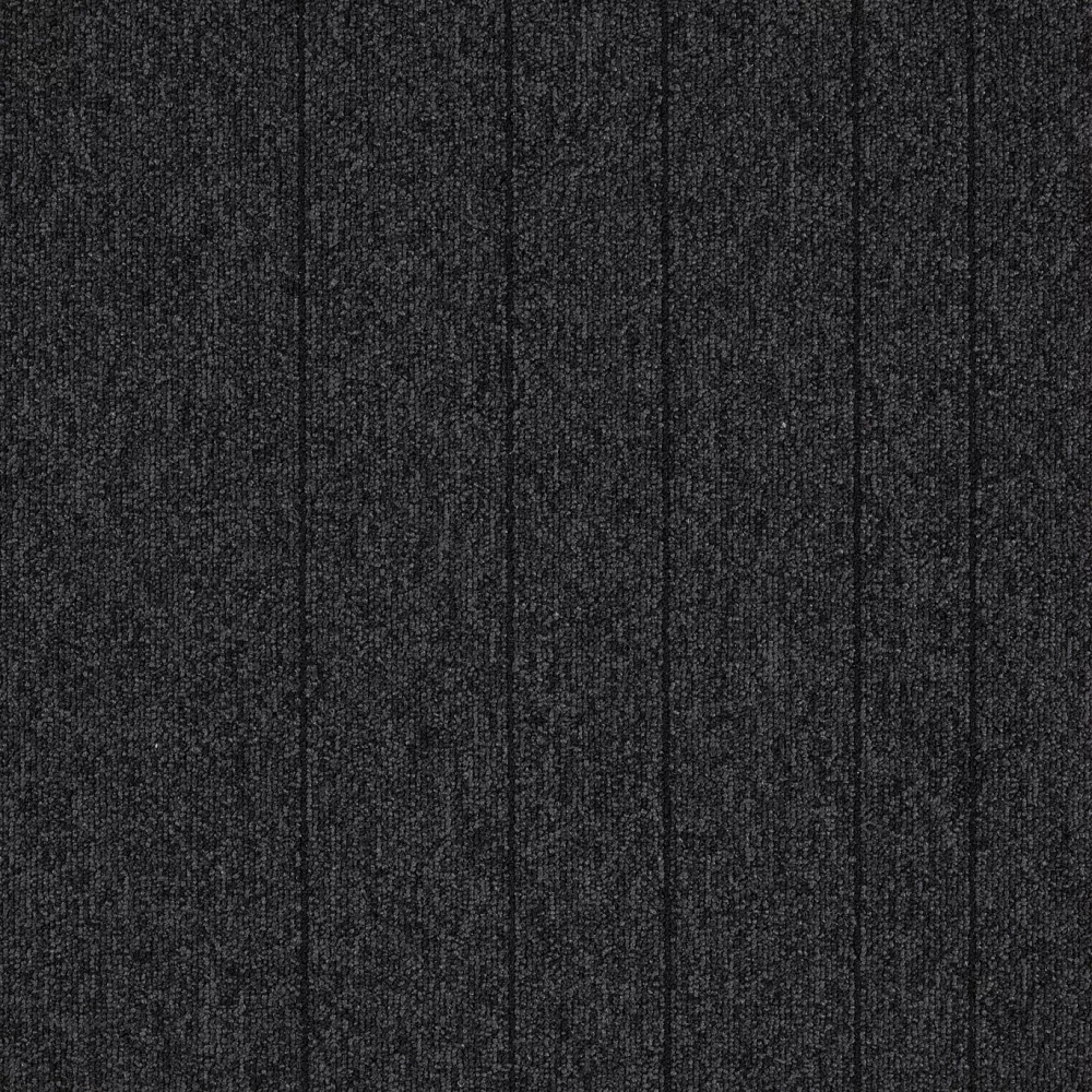 990