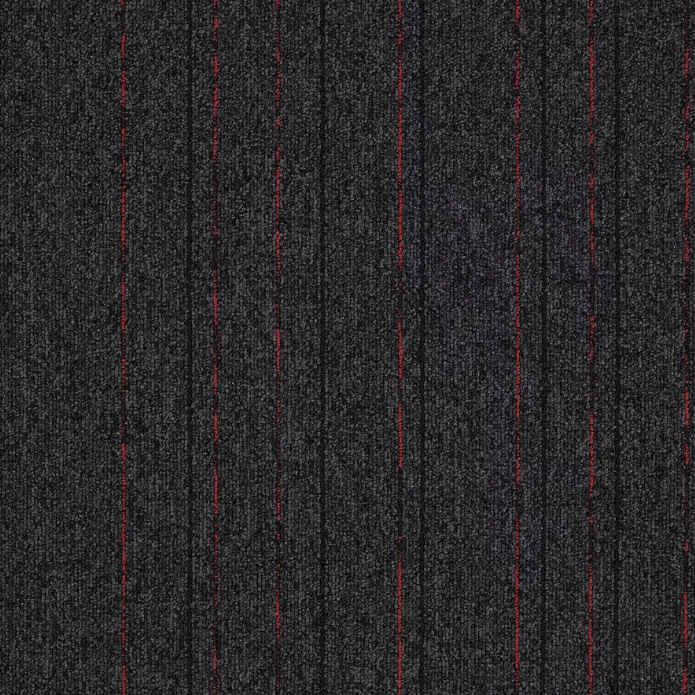 993