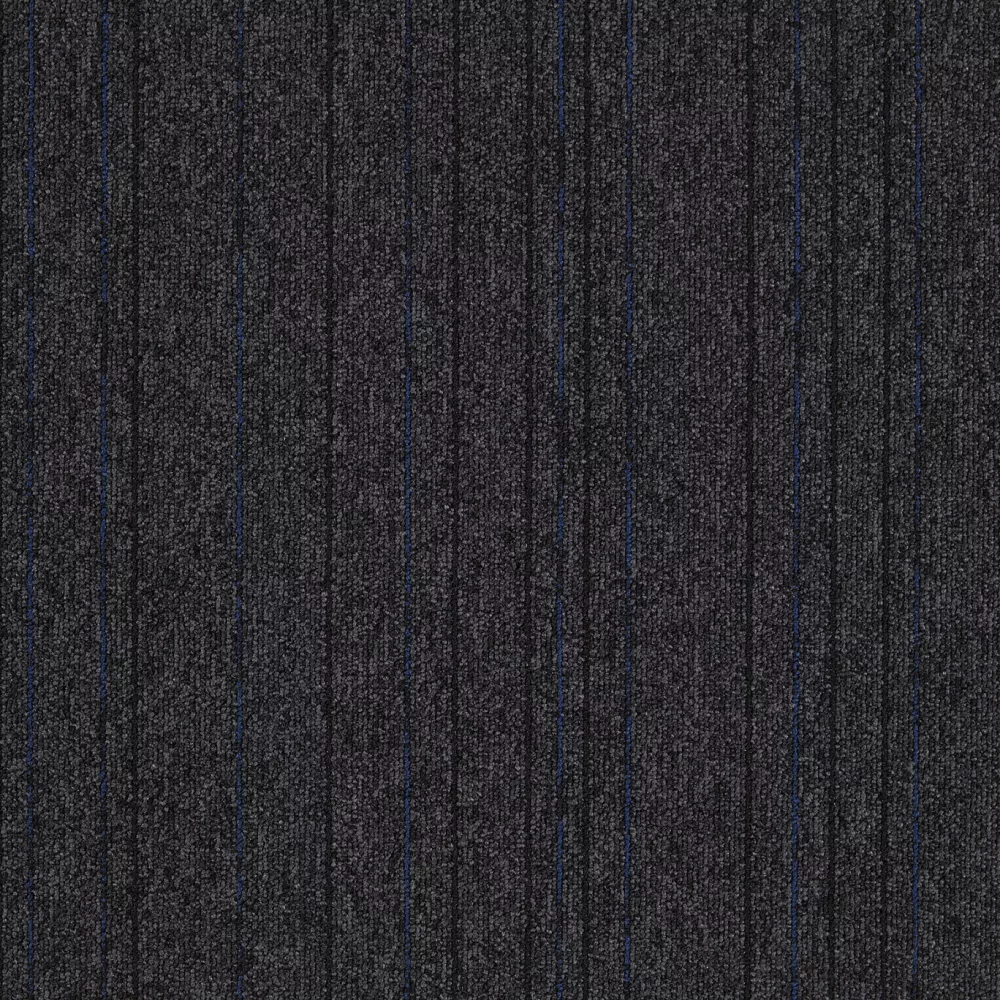 995