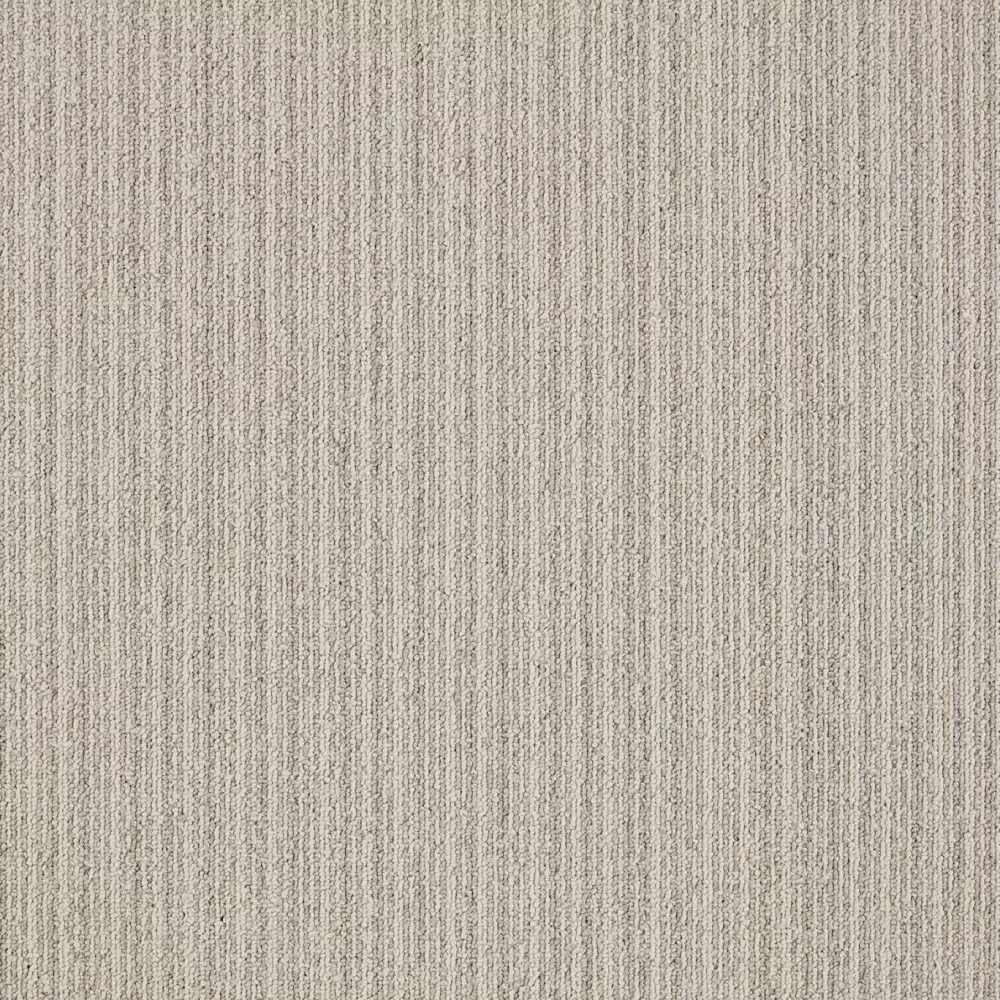 130