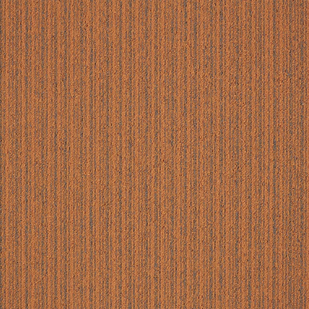 306