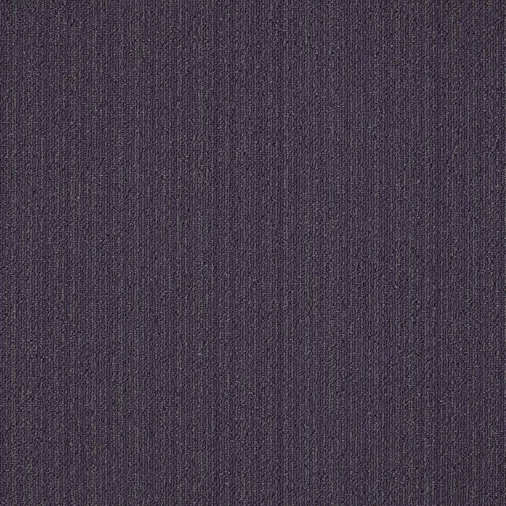 410