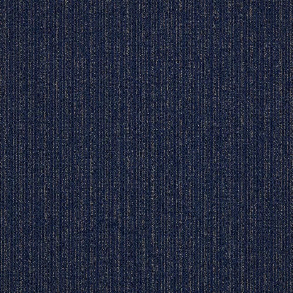 550