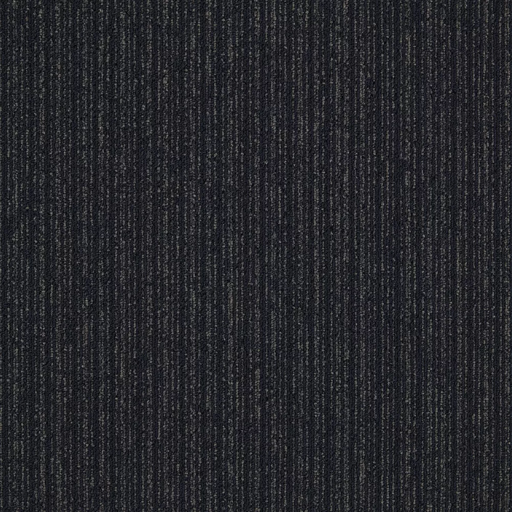 578