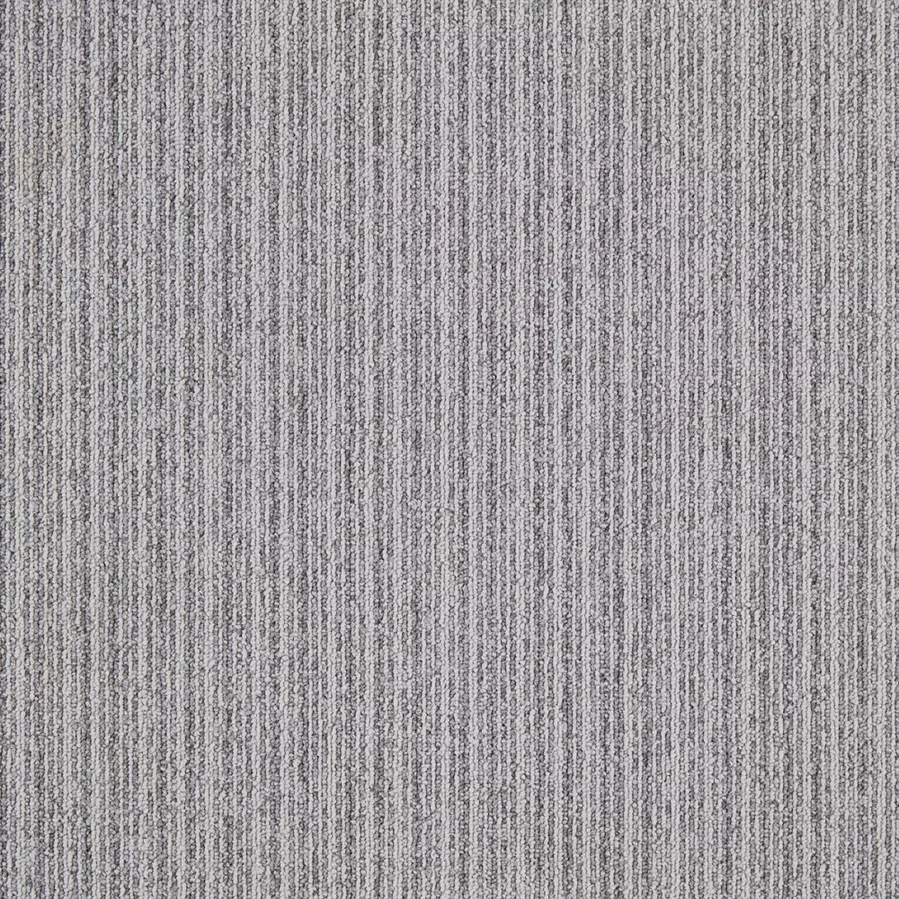 914