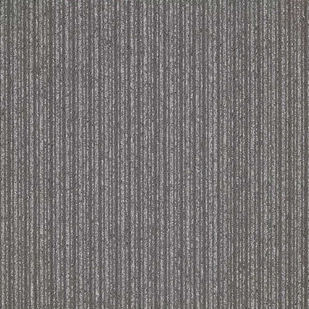 942