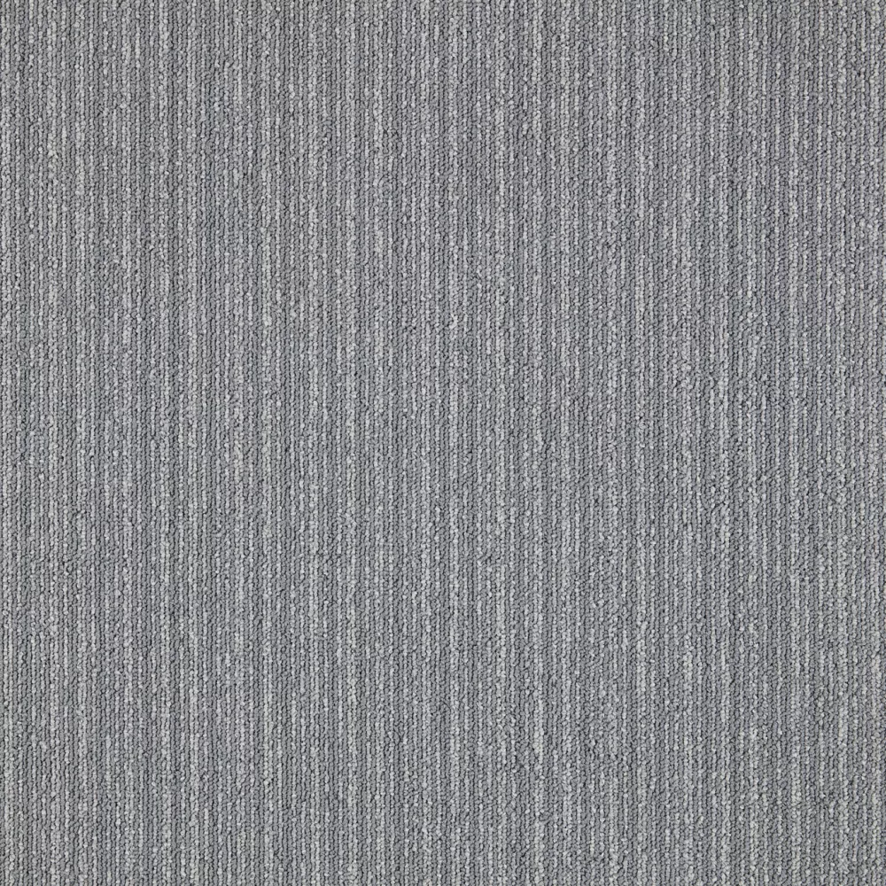 957