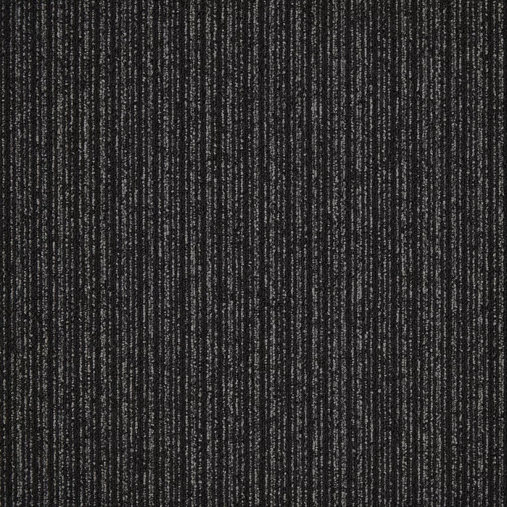 991