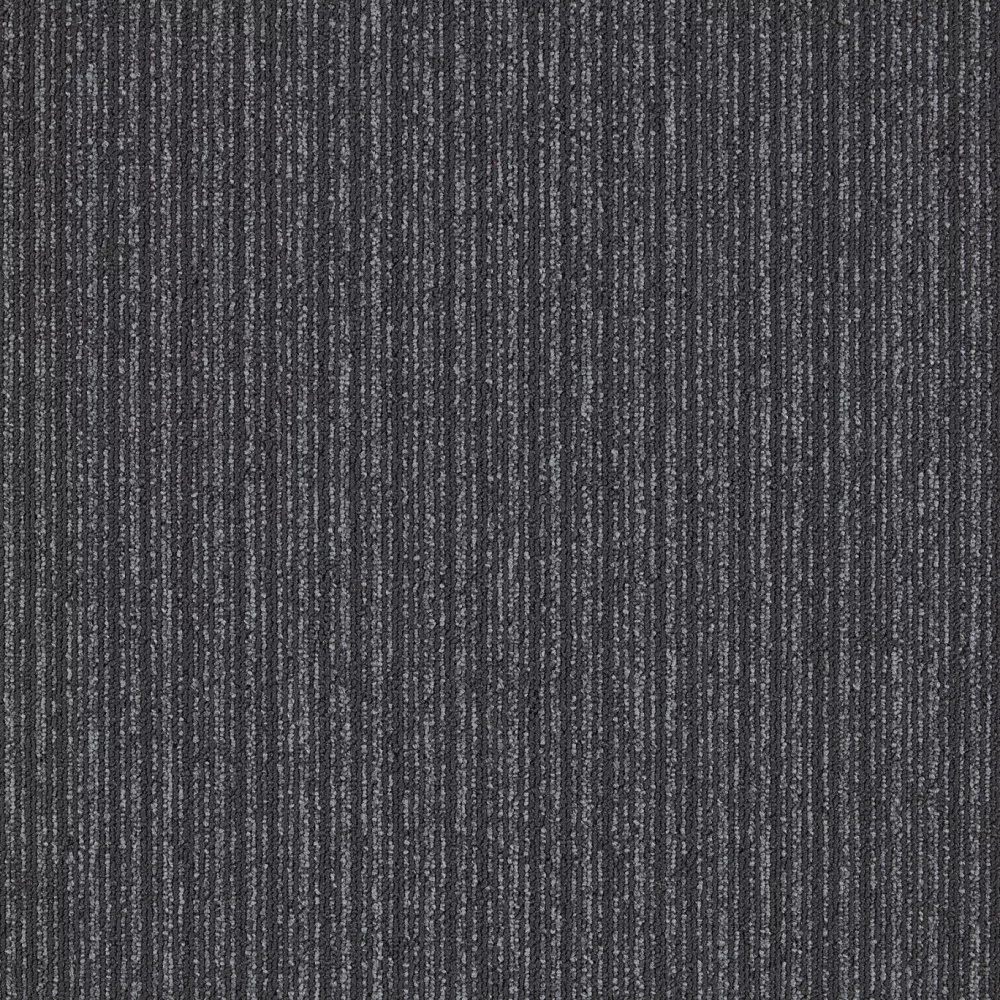 961