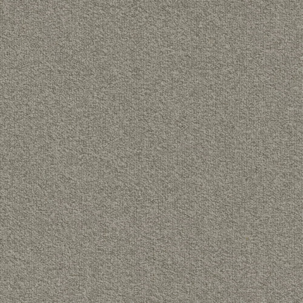 102