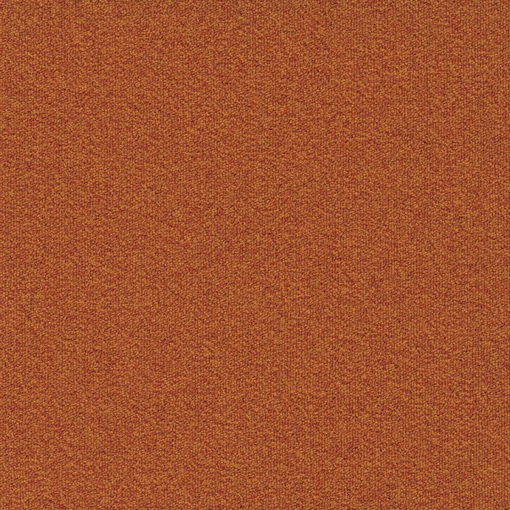 322