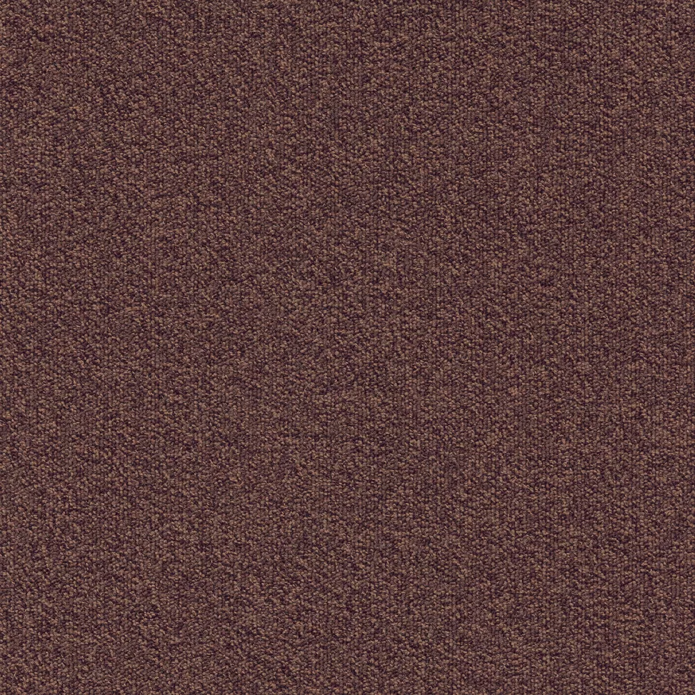 323