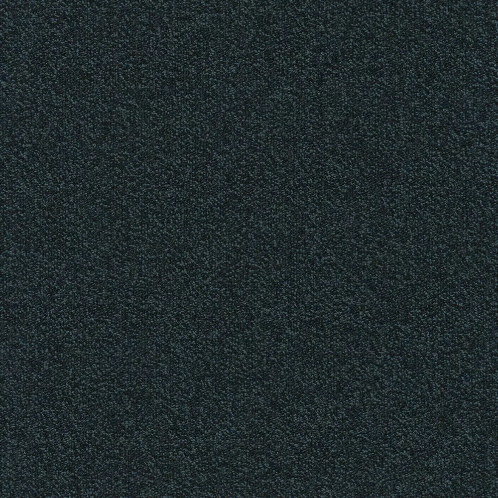 524