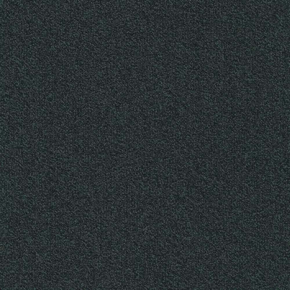 573