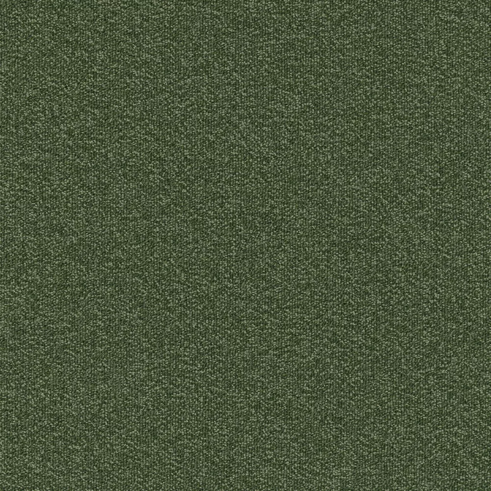 626