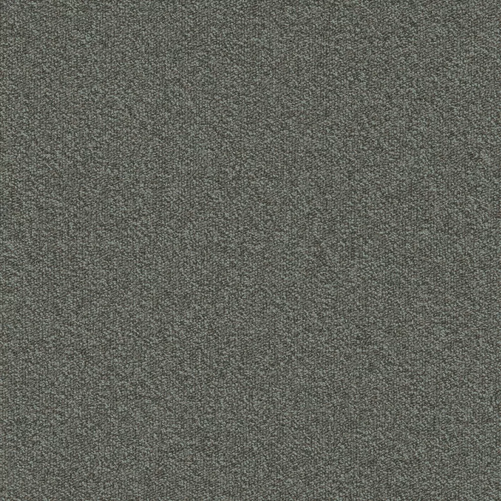 942