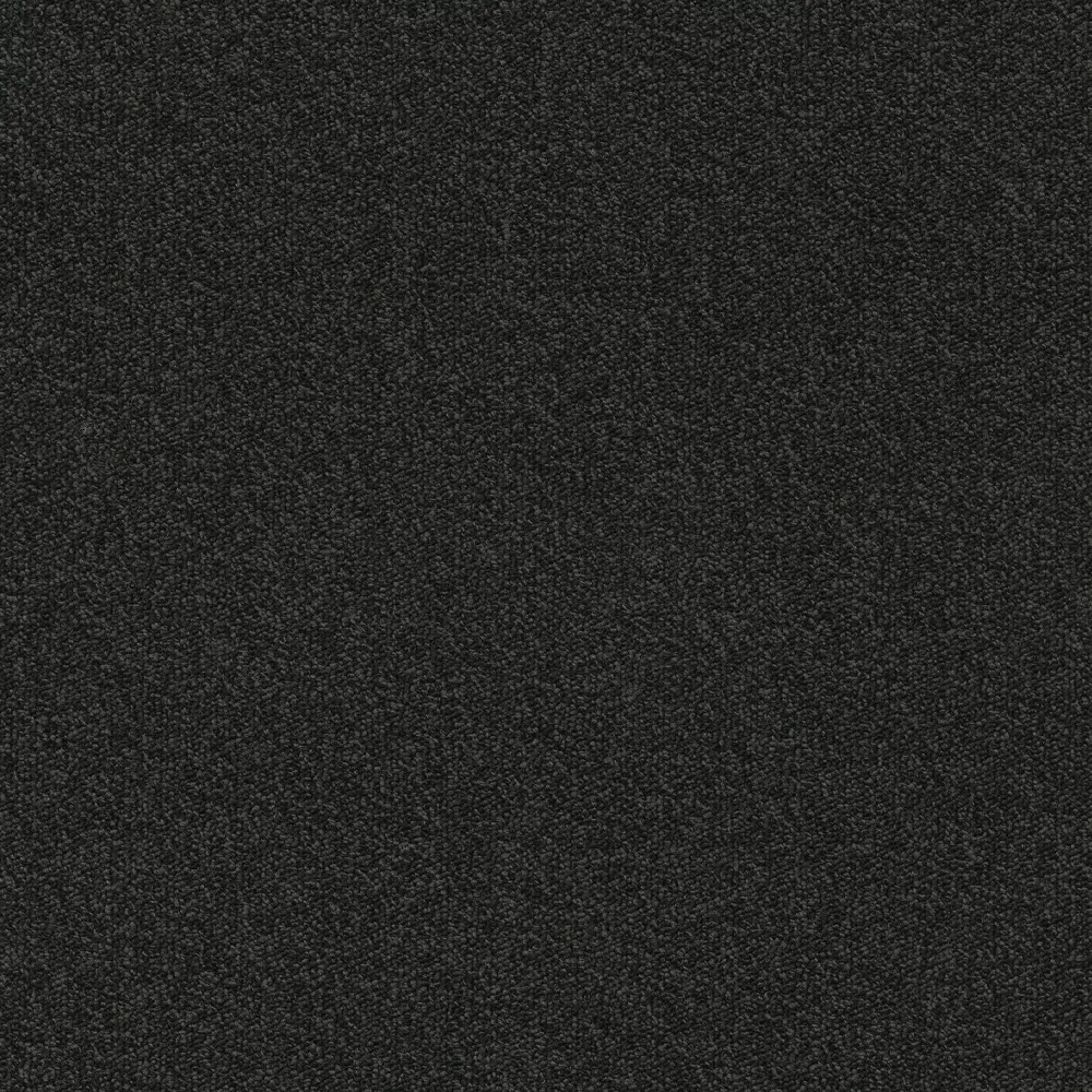 965