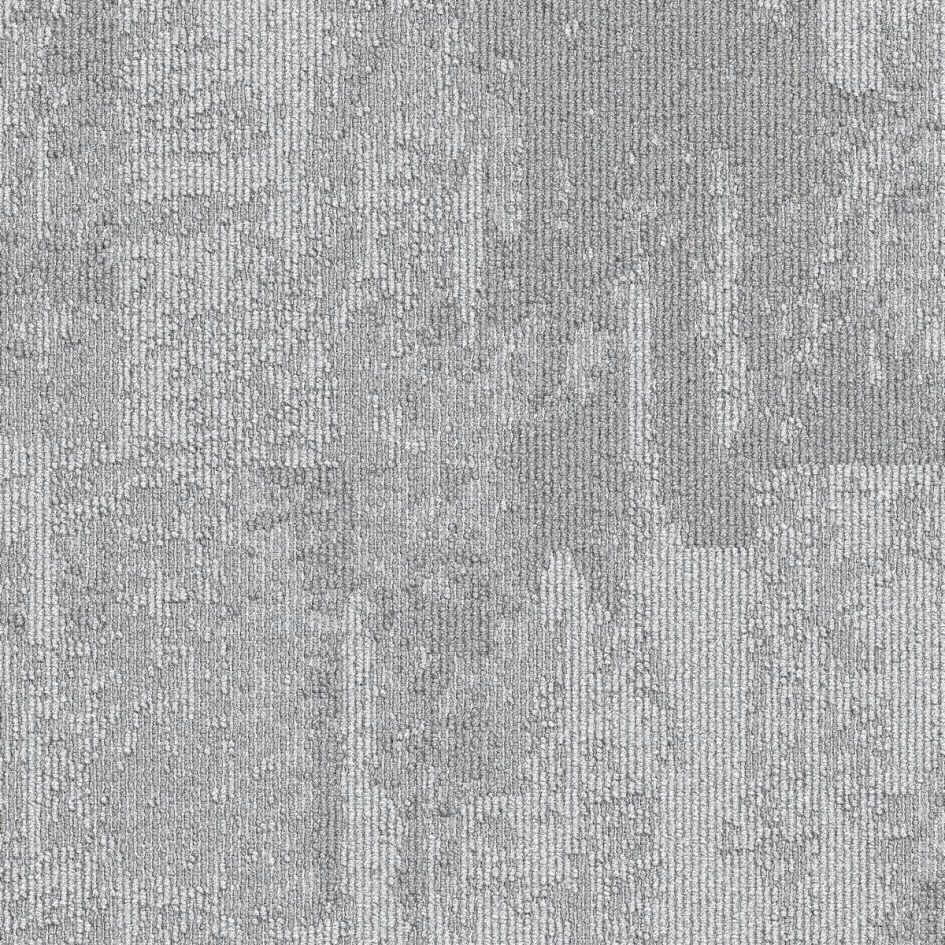 34504 Glacial Grey