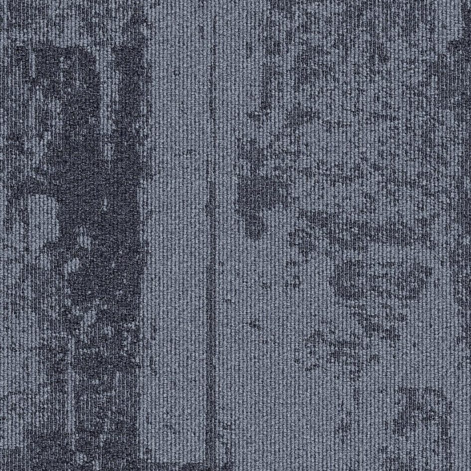 34505 Blue Water