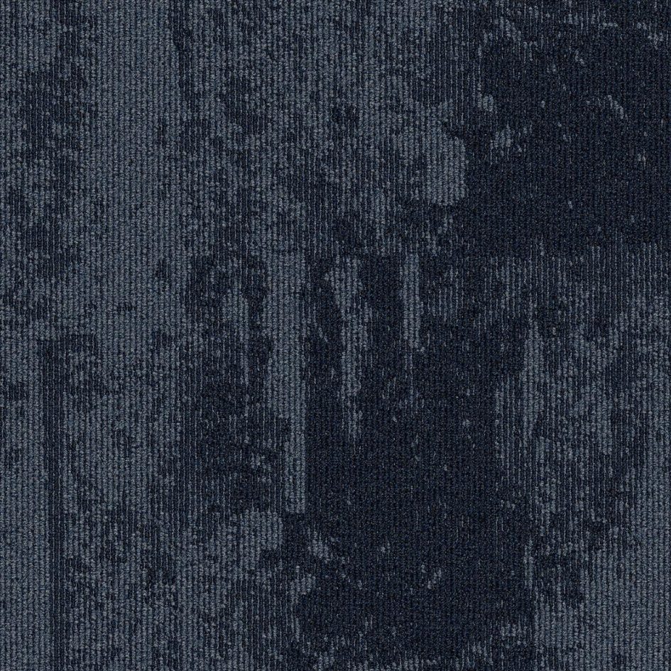 34507 Moonrise Blue