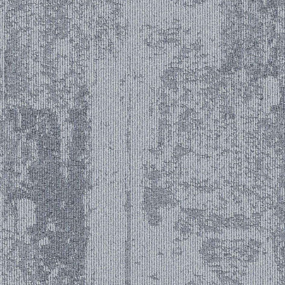34506 Ice Blue
