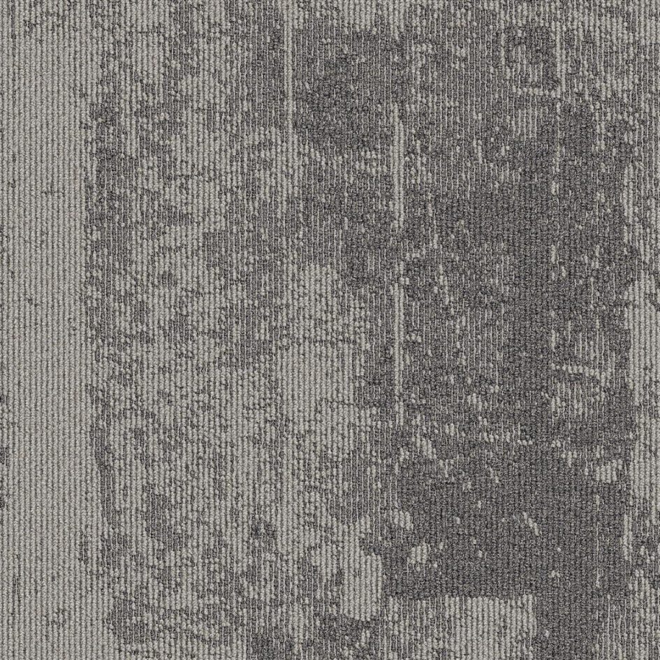 34510 Seal Grey