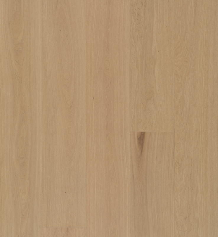 Senses SilentSystem v4 XL 12,1x241x2410 mm Calm