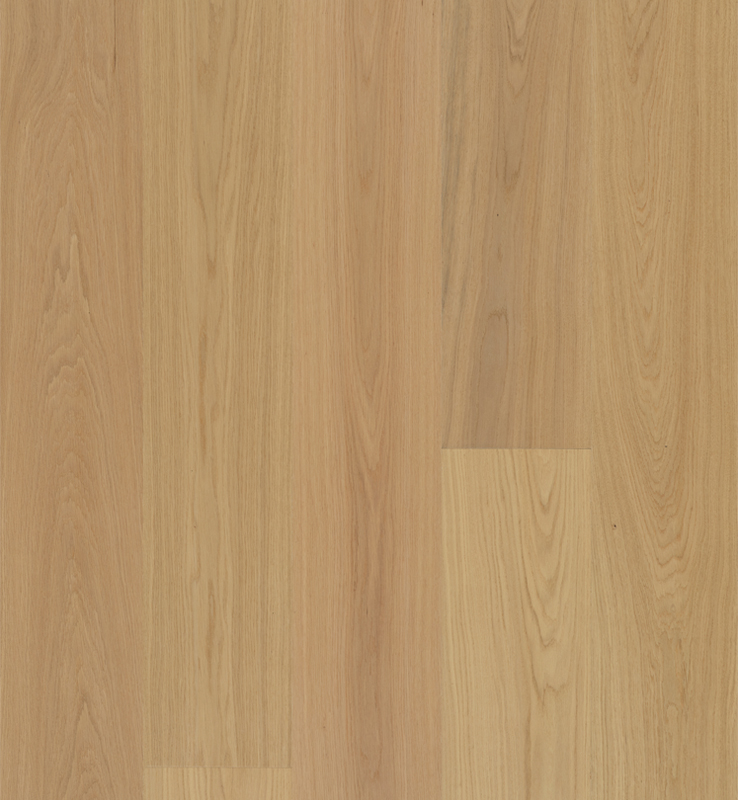 Senses SilentSystem v4 XL 12,1x241x2410 mm Calm