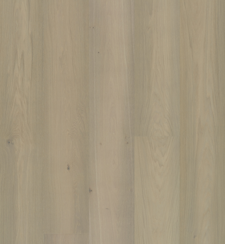 Senses SilentSystem v4 XL 12,1x241x2410 mm Rustic