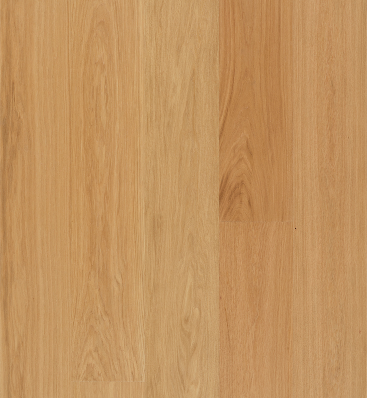 Senses SilentSystem v4 XL 12,1x241x2410 mm Rustic
