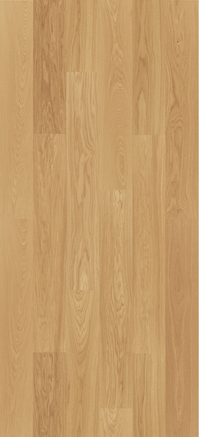 Parqwood v2 XL 185x1190 mm Calm