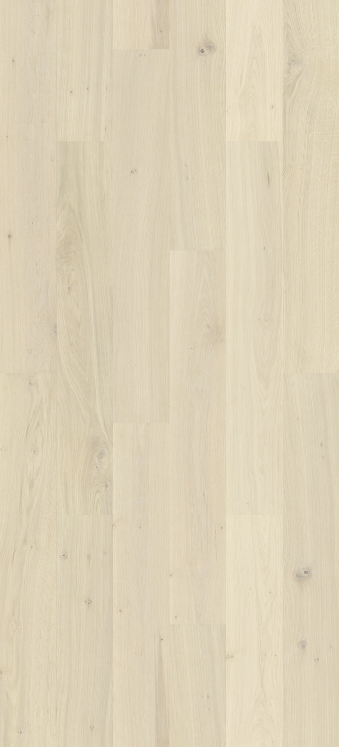 Parqwood v2 XL 185x1190 mm Naturel