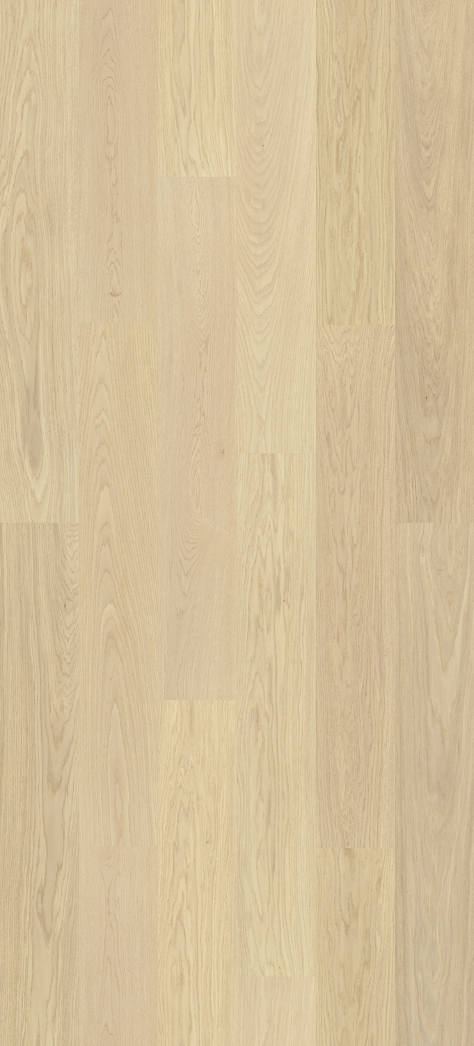 Parqwood v2 XXL 210x2200 mm Calm