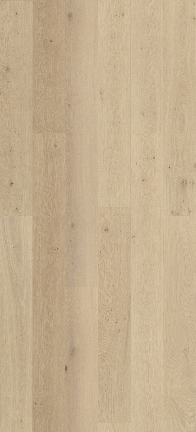 Parqwood v2 XXL 210x2200 mm Naturel