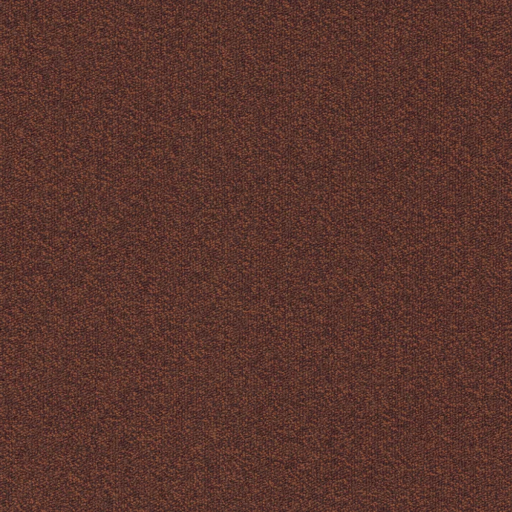 125
