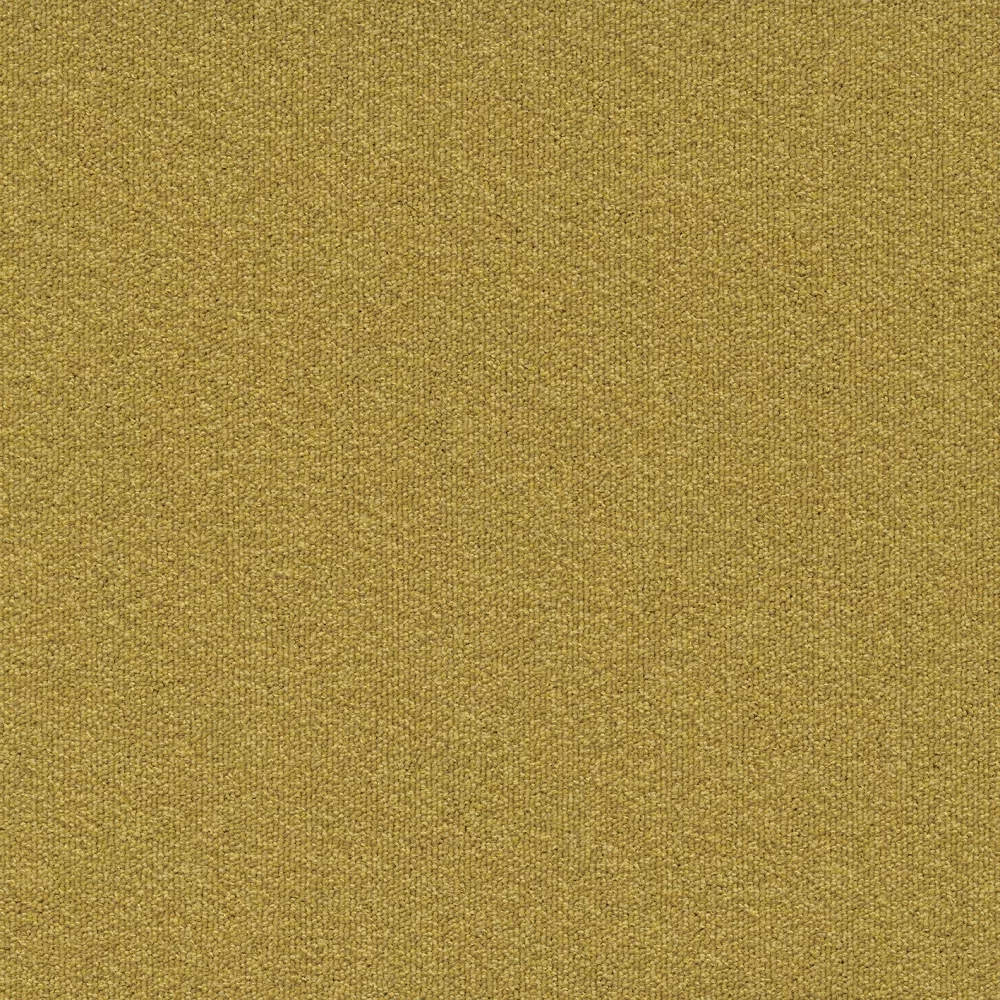 200